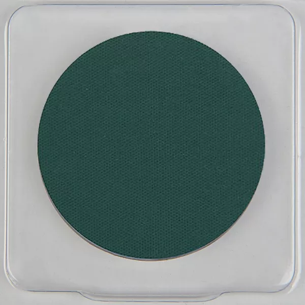 Cinecitta Film Maquillage 9104 Eye Shadow ���� ���������� ��������