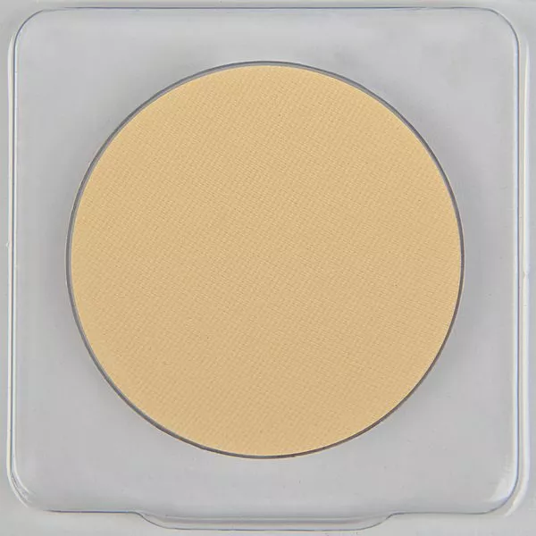 Cinecitta Film Maquillage 9104 Eye Shadow ���� ���������� ��������