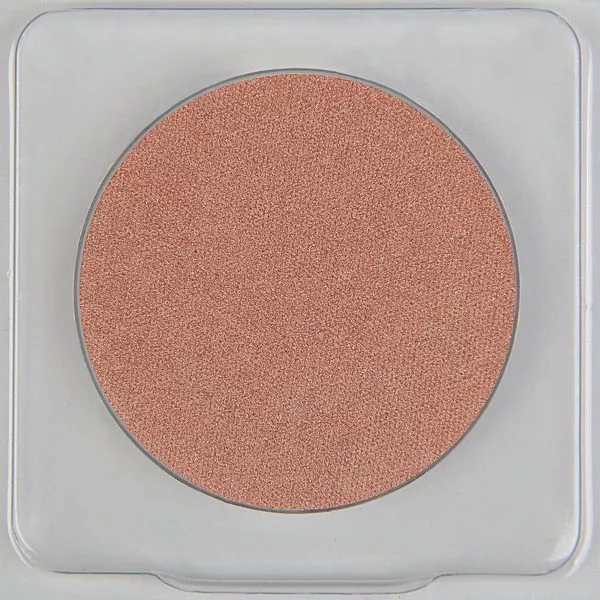 Cinecitta Film Maquillage 9104 Eye Shadow ���� ���������� ��������