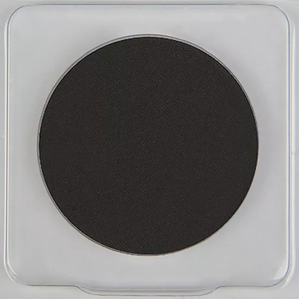 Cinecitta Film Maquillage 9104 Eye Shadow ���� ���������� ��������