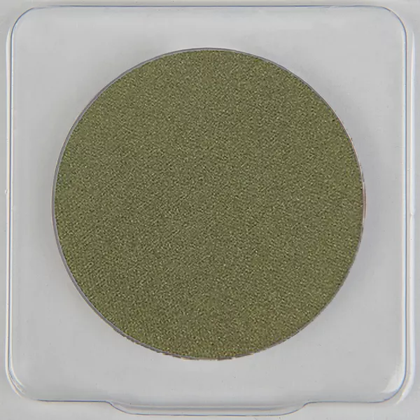 Cinecitta Film Maquillage 9104 Eye Shadow ���� ���������� ��������
