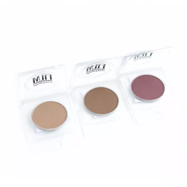 Cinecitta Film Maquillage 9104 Eye Shadow ���� ���������� ��������