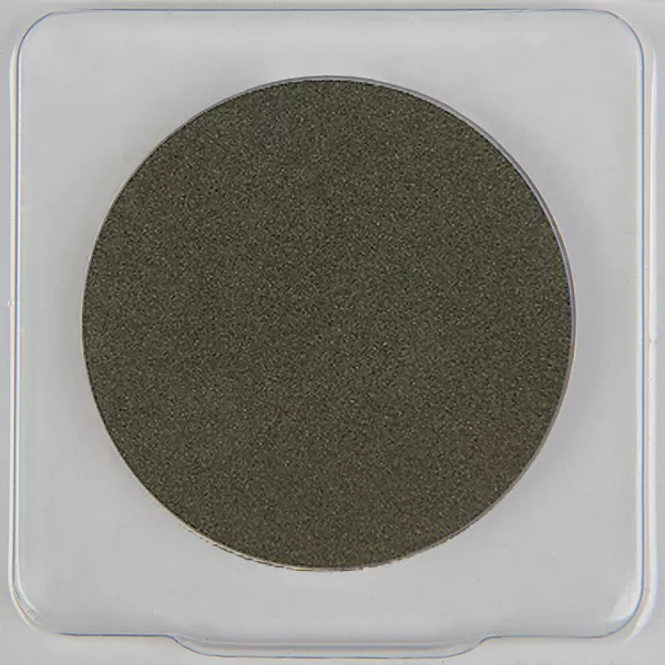 Cinecitta Film Maquillage 9104 Eye Shadow ���� ���������� ��������