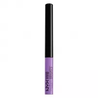 NYX Professional Makeup Vivid Brights Liner ����� �������� ��� ����