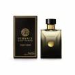 Versace Pour Homme Oud Noir 100ml