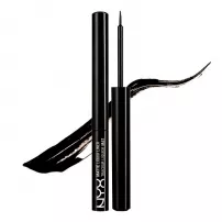 NYX Professional Makeup Vinyl Liquid Liner ������ �������� � �������� ���������� ������