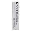 NYX Professional Makeup White Liquid Liner     