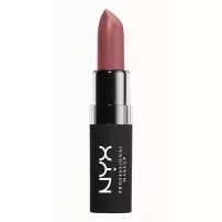 NYX Professional Makeup Velvet Matte Lipstick ������� ������ ��� ���