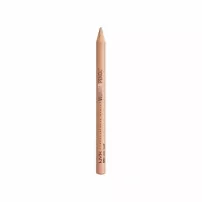 NYX Professional Makeup Wonder Pencil ������������������� ��������-��������