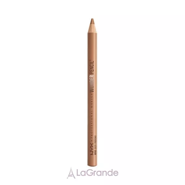 NYX Professional Makeup Wonder Pencil ������������������� ��������-��������