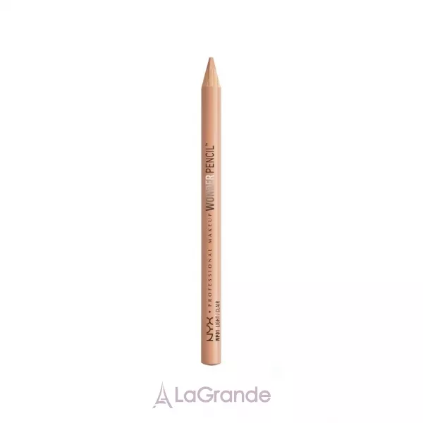 NYX Professional Makeup Wonder Pencil ������������������� ��������-��������