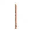 NYX Professional Makeup Wonder Pencil  -