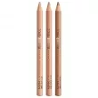 NYX Professional Makeup Wonder Pencil  -