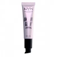 NYX Professional Makeup Away We Glow Strobing Cream ���� ��� ���������