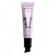 NYX Professional Makeup Away We Glow Strobing Cream   