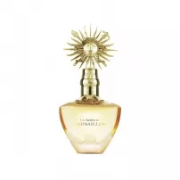 Parfums du Chateau de Versailles Les Jardins de Versailles ��������������� ���� (������ ��� ��������)
