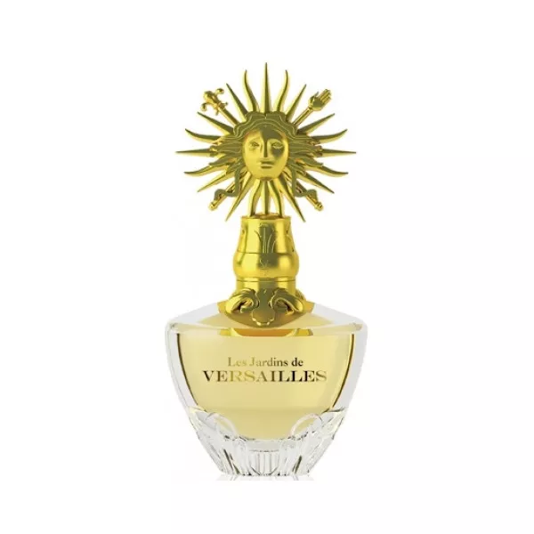 Parfums du Chateau de Versailles Les Jardins de Versailles ��������������� ���� (������ ��� ��������)