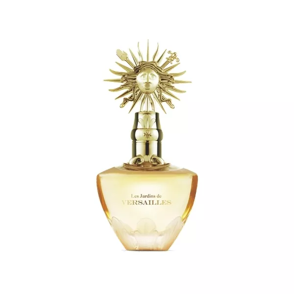Parfums du Chateau de Versailles Les Jardins de Versailles ��������������� ���� (������ ��� ��������)