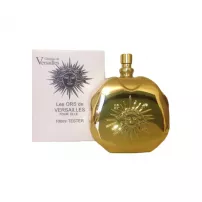 Parfums du Chateau de Versailles Les Ors de Versailles ��������������� ���� (������ ��� ��������)