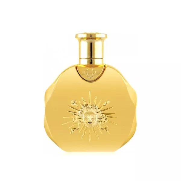 Parfums du Chateau de Versailles Les Ors de Versailles ��������������� ���� (������ ��� ��������)