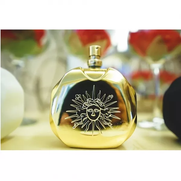 Parfums du Chateau de Versailles Les Ors de Versailles ��������������� ���� (������ ��� ��������)
