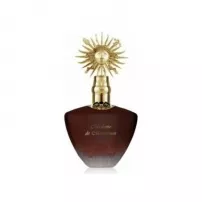 Parfums du Chateau de Versailles Madame de Maintenon ��������������� ���� (������ ��� ��������)