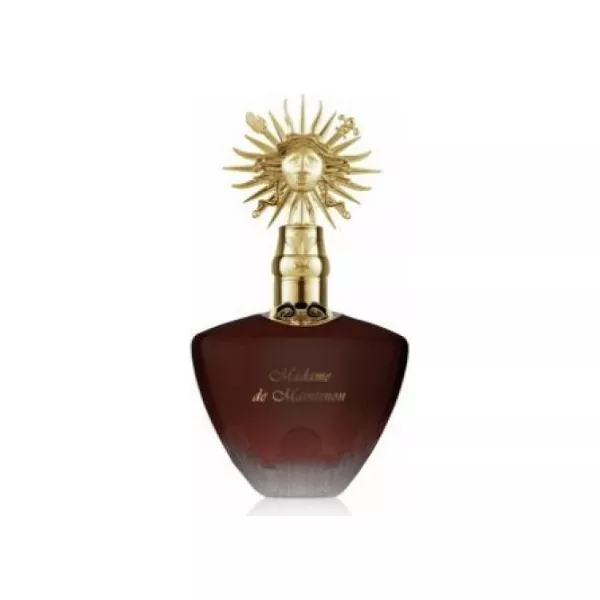 Parfums du Chateau de Versailles Madame de Maintenon ��������������� ���� (������ ��� ��������)