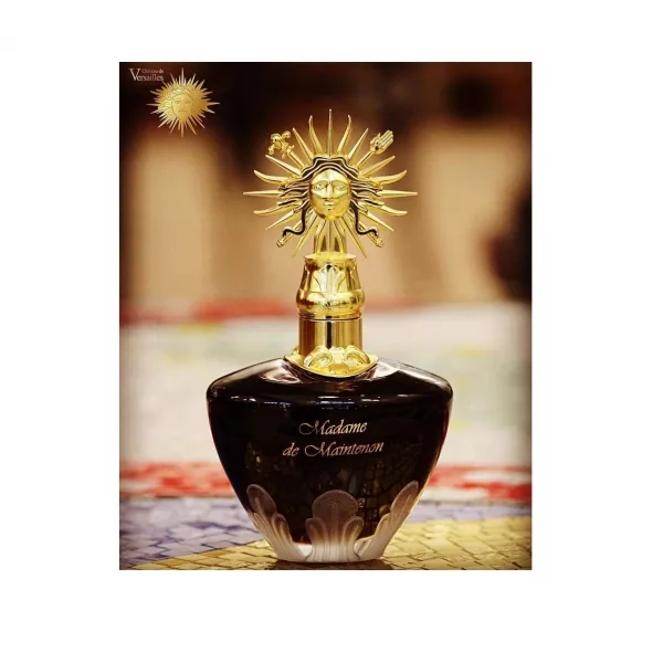 Parfums du Chateau de Versailles Madame de Maintenon ��������������� ���� (������ ��� ��������)