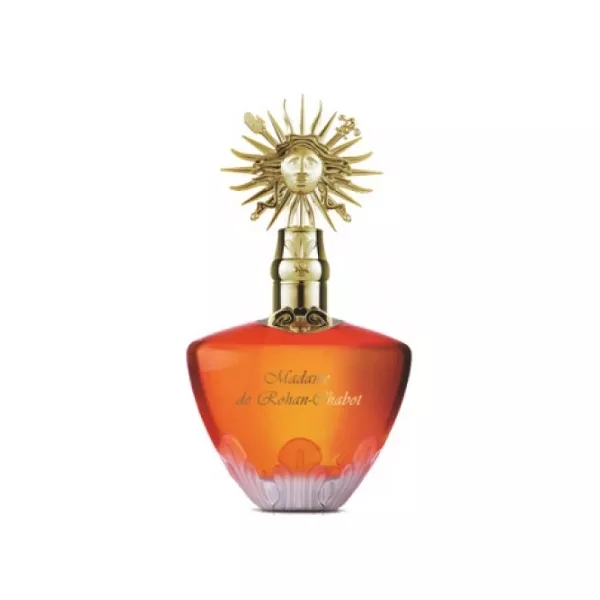 Parfums du Chateau de Versailles Madame de Rohan-Chabot ��������������� ���� (������ ��� ��������)