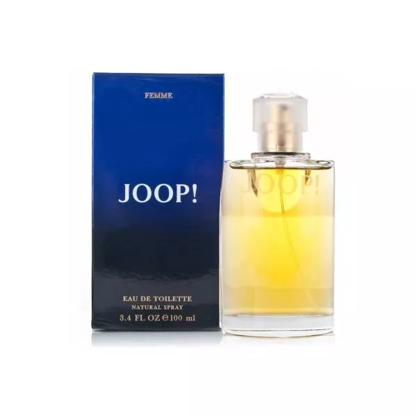 Joop! Femme �������� ����