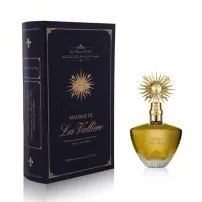 Parfums du Chateau de Versailles Madame de La Valliere ��������������� ����