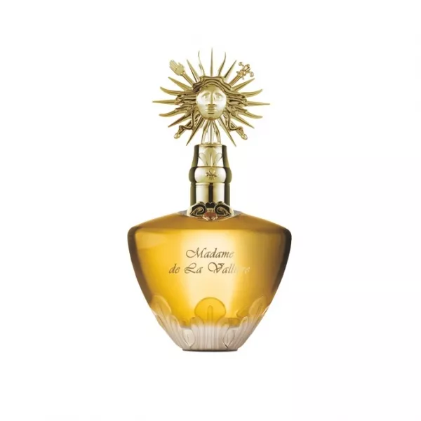 Parfums du Chateau de Versailles Madame de La Valliere ��������������� ����