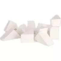 Artdeco Make Up Sponges ����� ��� ��������� ������