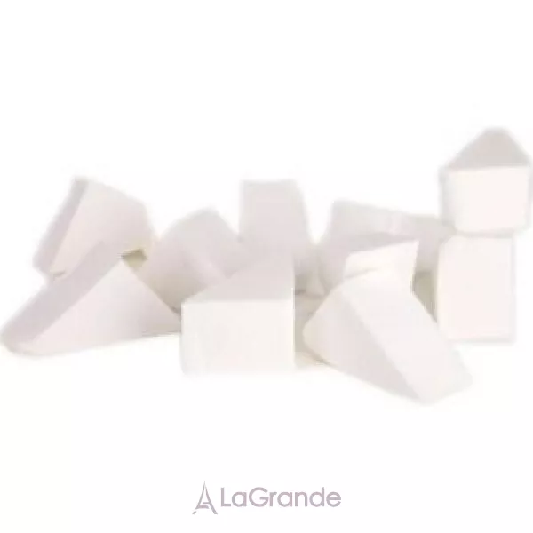 Artdeco Make Up Sponges ����� ��� �������� ������