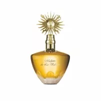 Parfums du Chateau de Versailles Madame de La Valliere ��������������� ���� (������ ��� ��������)