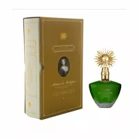 Parfums du Chateau de Versailles Madame de Montespan ��������������� ����