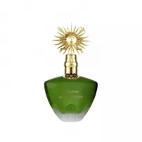 Parfums du Chateau de Versailles Madame de Montespan ��������������� ���� (������ ��� ��������)