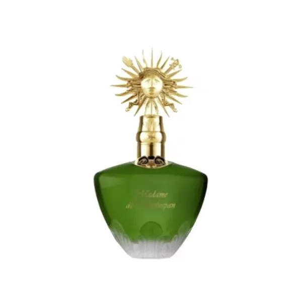 Parfums du Chateau de Versailles Madame de Montespan ��������������� ���� (������ ��� ��������)