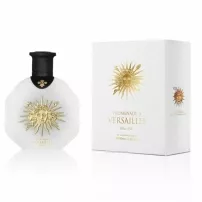 Parfums du Chateau de Versailles Promenade a Versailles Pour Elle ����������� ����