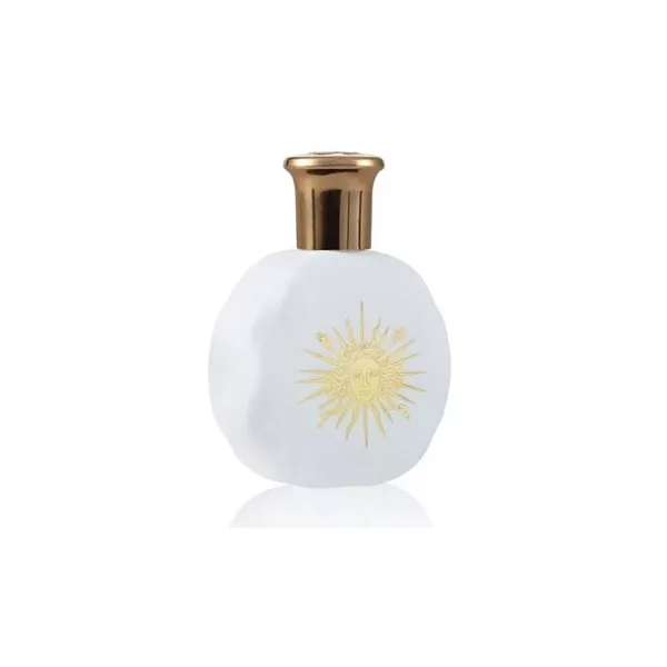 Parfums du Chateau de Versailles Promenade a Versailles Pour Elle ��������������� ����