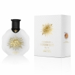 Parfums du Chateau de Versailles Promenade a Versailles Pour Elle 100ml