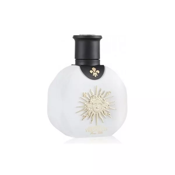 Parfums du Chateau de Versailles Promenade a Versailles Pour Elle ��������������� ���� (������ ��� ��������)