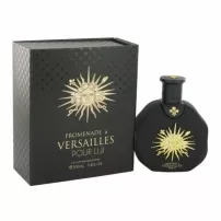 Parfums du Chateau de Versailles Promenade a Versailles Pour Lui ��������� ����