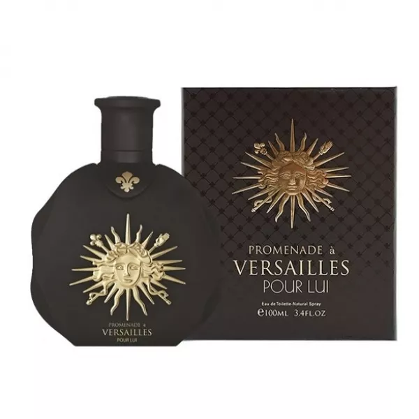 Parfums du Chateau de Versailles Promenade a Versailles Pour Lui ��������� ����