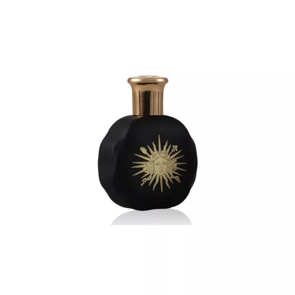 Parfums du Chateau de Versailles Promenade a Versailles Pour Lui ��������� ����