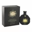 Parfums du Chateau de Versailles Promenade a Versailles Pour Lui  