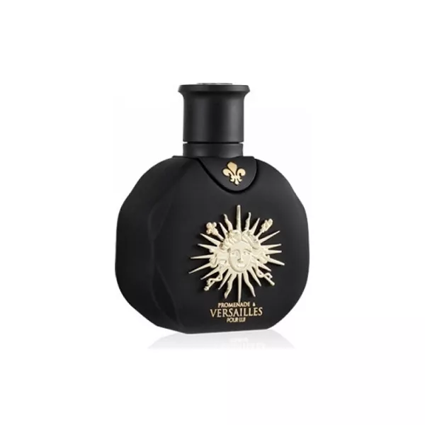 Parfums du Chateau de Versailles Promenade a Versailles Pour Lui ��������� ���� (������ ��� ��������)