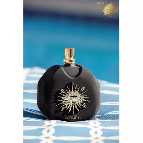 Parfums du Chateau de Versailles Promenade a Versailles Pour Lui ��������� ���� (������ ��� ��������)