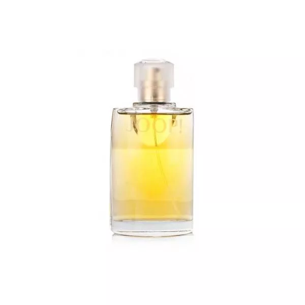 Joop! Femme �������� ���� (������)