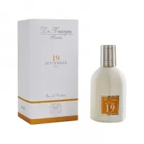 Dr. Vranjes Firenze 19 Settembre Ego ��������������� ����